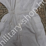 orosz magyar 1951m 1990m téli álca felderítő overál overáll felderítő overál katonai ruházat felszerelés gyakorló ruházat katonai bolt üzlet army shop army shop store militarystore shop in budapest orosz magyar 1951m 1990m téli álca felderítő overál overáll felderítő overál katonai ruházat felszerelés gyakorló ruházat katonai bolt üzlet army shop army shop store militarystore shop in budapest