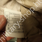 mtp dpm ddpm angol sisakhuzat sisak huzat golyóálló mellény huzat multicam zubbony combat shirt ruházat felszerelés katonai rohamsisak windproof nadrág hátizsák sapka katonai ruházat felszerelés katonai bolt üzlet army shop store military shop store in mtp dpm ddpm angol sisakhuzat sisak huzat golyóálló mellény huzat multicam zubbony combat shirt ruházat felszerelés katonai rohamsisak windproof nadrág hátizsák sapka katonai ruházat felszerelés katonai bolt üzlet army shop store military shop store in