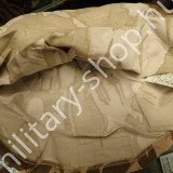 mtp dpm ddpm angol sisakhuzat sisak huzat golyóálló mellény huzat multicam zubbony combat shirt ruházat felszerelés katonai rohamsisak windproof nadrág hátizsák sapka katonai ruházat felszerelés katonai bolt üzlet army shop store military shop store in mtp dpm ddpm angol sisakhuzat sisak huzat golyóálló mellény huzat multicam zubbony combat shirt ruházat felszerelés katonai rohamsisak windproof nadrág hátizsák sapka katonai ruházat felszerelés katonai bolt üzlet army shop store military shop store in