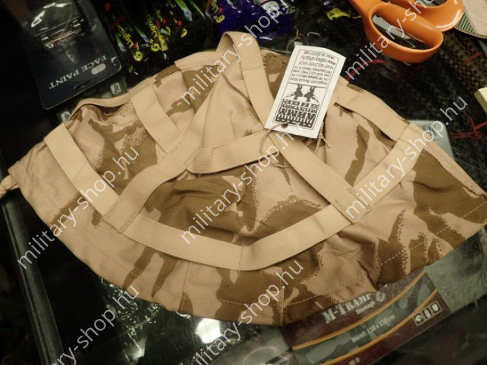 mtp dpm ddpm angol sisakhuzat sisak huzat golyóálló mellény huzat multicam zubbony combat shirt ruházat felszerelés katonai rohamsisak windproof nadrág hátizsák sapka katonai ruházat felszerelés katonai bolt üzlet army shop store military shop store in mtp dpm ddpm angol sisakhuzat sisak huzat golyóálló mellény huzat multicam zubbony combat shirt ruházat felszerelés katonai rohamsisak windproof nadrág hátizsák sapka katonai ruházat felszerelés katonai bolt üzlet army shop store military shop store in