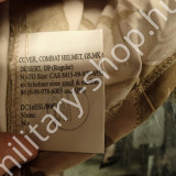 mtp dpm ddpm angol sisakhuzat sisak huzat golyóálló mellény huzat multicam zubbony combat shirt ruházat felszerelés katonai rohamsisak windproof nadrág hátizsák sapka katonai ruházat felszerelés katonai bolt üzlet army shop store military shop store in mtp dpm ddpm angol sisakhuzat sisak huzat golyóálló mellény huzat multicam zubbony combat shirt ruházat felszerelés katonai rohamsisak windproof nadrág hátizsák sapka katonai ruházat felszerelés katonai bolt üzlet army shop store military shop store in