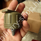 ÚJ3386, U.S.KULACS KUPAK M-1 MODELL , ÚJ , CSOMAGOLT ÁLLAPOT.