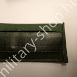 magyar katonai felvarró 65m 65 m gyakorló sapka bocskai őrvezető tizedes szakaszvezető jelzés katonai bolt üzlet military shop store army shop store budapest magyar katonai felvarrók deszantos ejtőernyős desszantos mellkas osztályjelzés deszantos ejtőerny magyar katonai felvarró 65m 65 m gyakorló sapka bocskai őrvezető tizedes szakaszvezető jelzés katonai bolt üzlet military shop store army shop store budapest magyar katonai felvarrók deszantos ejtőernyős desszantos mellkas osztályjelzés deszantos ejtőerny