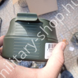 wildó katonai műanyag pohár blackhawk skilcraft camelbak ivózsák víztartány source usa kulacs 1 q usa amerikai katonai ruházat felszerelés használt magyar katonai ruházat felszerelés katonai bolt üzlet military shop store army shop store in budapest
