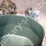 wildó katonai műanyag pohár blackhawk skilcraft camelbak ivózsák víztartány source usa kulacs 1 q usa amerikai katonai ruházat felszerelés használt magyar katonai ruházat felszerelés katonai bolt üzlet military shop store army shop store in budapest