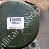 wildó katonai műanyag pohár blackhawk skilcraft camelbak ivózsák víztartány source usa kulacs 1 q usa amerikai katonai ruházat felszerelés használt magyar katonai ruházat felszerelés katonai bolt üzlet military shop store army shop store in budapest