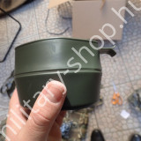 wildó katonai műanyag pohár blackhawk skilcraft camelbak ivózsák víztartány source usa kulacs 1 q usa amerikai katonai ruházat felszerelés használt magyar katonai ruházat felszerelés katonai bolt üzlet military shop store army shop store in budapest