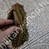 térképzseb karra molle combpanel admin zseb tártartó tárzseb kalasnyikov tártartó  katonai felszerelés ruházat védőfelszerelés katonai bolt üzlet army shop store military shop store in budapest airsoft usa