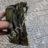 térképzseb karra molle combpanel admin zseb tártartó tárzseb kalasnyikov tártartó  katonai felszerelés ruházat védőfelszerelés katonai bolt üzlet army shop store military shop store in budapest airsoft usa