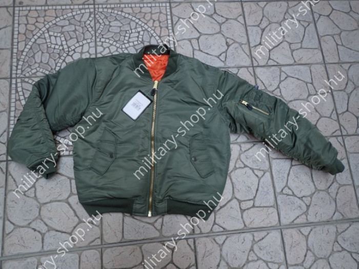 pilóta dzseki kabát alpha bomber katonai kabát ma-1 n-2b n-3b n3b cwu-45 katonai bolt üzlet army shop store military shop store in budapest pilóta dzseki kabát alpha bomber katonai kabát ma-1 n-2b n-3b n3b cwu-45 katonai bolt üzlet army shop store military shop store in budapest