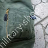 pilóta dzseki kabát alpha bomber katonai kabát ma-1 n-2b n-3b n3b cwu-45 katonai bolt üzlet army shop store military shop store in budapest pilóta dzseki kabát alpha bomber katonai kabát ma-1 n-2b n-3b n3b cwu-45 katonai bolt üzlet army shop store military shop store in budapest