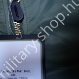 pilóta dzseki kabát alpha bomber katonai kabát ma-1 n-2b n-3b n3b cwu-45 katonai bolt üzlet army shop store military shop store in budapest pilóta dzseki kabát alpha bomber katonai kabát ma-1 n-2b n-3b n3b cwu-45 katonai bolt üzlet army shop store military shop store in budapest