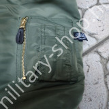pilóta dzseki kabát alpha bomber katonai kabát ma-1 n-2b n-3b n3b cwu-45 katonai bolt üzlet army shop store military shop store in budapest pilóta dzseki kabát alpha bomber katonai kabát ma-1 n-2b n-3b n3b cwu-45 katonai bolt üzlet army shop store military shop store in budapest