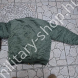 pilóta dzseki kabát alpha bomber katonai kabát ma-1 n-2b n-3b n3b cwu-45 katonai bolt üzlet army shop store military shop store in budapest pilóta dzseki kabát alpha bomber katonai kabát ma-1 n-2b n-3b n3b cwu-45 katonai bolt üzlet army shop store military shop store in budapest