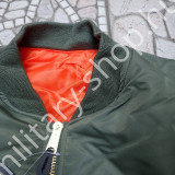 pilóta dzseki kabát alpha bomber katonai kabát ma-1 n-2b n-3b n3b cwu-45 katonai bolt üzlet army shop store military shop store in budapest pilóta dzseki kabát alpha bomber katonai kabát ma-1 n-2b n-3b n3b cwu-45 katonai bolt üzlet army shop store military shop store in budapest