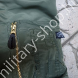 pilóta dzseki kabát alpha bomber katonai kabát ma-1 n-2b n-3b n3b cwu-45 katonai bolt üzlet army shop store military shop store in budapest pilóta dzseki kabát alpha bomber katonai kabát ma-1 n-2b n-3b n3b cwu-45 katonai bolt üzlet army shop store military shop store in budapest