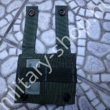 ka-bar spec plus spec-plus katonai taktikai kés kydex  bajonet bajonett rohamkés spyderco camillus ontario lan-cay  katonai bolt üzlet army shop army store military shop military store budapest