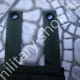 ka-bar spec plus spec-plus katonai taktikai kés kydex  bajonet bajonett rohamkés spyderco camillus ontario lan-cay  katonai bolt üzlet army shop army store military shop military store budapest