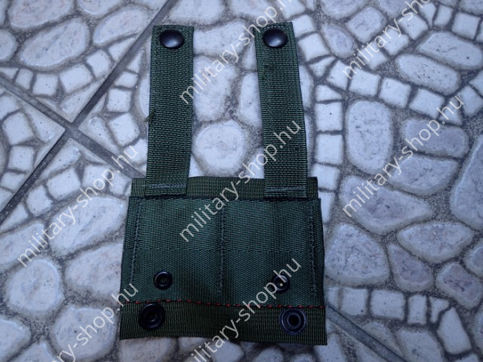ka-bar spec plus spec-plus katonai taktikai kés kydex  bajonet bajonett rohamkés spyderco camillus ontario lan-cay  katonai bolt üzlet army shop army store military shop military store budapest
