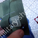 ka-bar spec plus spec-plus katonai taktikai kés kydex  bajonet bajonett rohamkés spyderco camillus ontario lan-cay  katonai bolt üzlet army shop army store military shop military store budapest