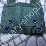 ka-bar spec plus spec-plus katonai taktikai kés kydex  bajonet bajonett rohamkés spyderco camillus ontario lan-cay  katonai bolt üzlet army shop army store military shop military store budapest