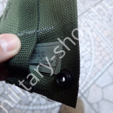 ka-bar spec plus spec-plus katonai taktikai kés kydex  bajonet bajonett rohamkés spyderco camillus ontario lan-cay  katonai bolt üzlet army shop army store military shop military store budapest