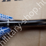 böker bicska fox bicska kés katonai bicska kés bajonet rohamgés glock ka-bar szurony tőr rohamtőr katonai bolt üzlet army shop store military shop store in budapest