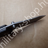 böker bicska fox bicska kés katonai bicska kés bajonet rohamgés glock ka-bar szurony tőr rohamtőr katonai bolt üzlet army shop store military shop store in budapest