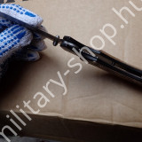 böker bicska fox bicska kés katonai bicska kés bajonet rohamgés glock ka-bar szurony tőr rohamtőr katonai bolt üzlet army shop store military shop store in budapest