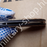 böker bicska fox bicska kés katonai bicska kés bajonet rohamgés glock ka-bar szurony tőr rohamtőr katonai bolt üzlet army shop store military shop store in budapest