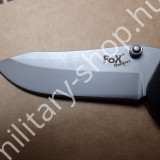 böker bicska fox bicska kés katonai bicska kés bajonet rohamgés glock ka-bar szurony tőr rohamtőr katonai bolt üzlet army shop store military shop store in budapest