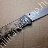 böker bicska fox bicska kés katonai bicska kés bajonet rohamgés glock ka-bar szurony tőr rohamtőr katonai bolt üzlet army shop store military shop store in budapest