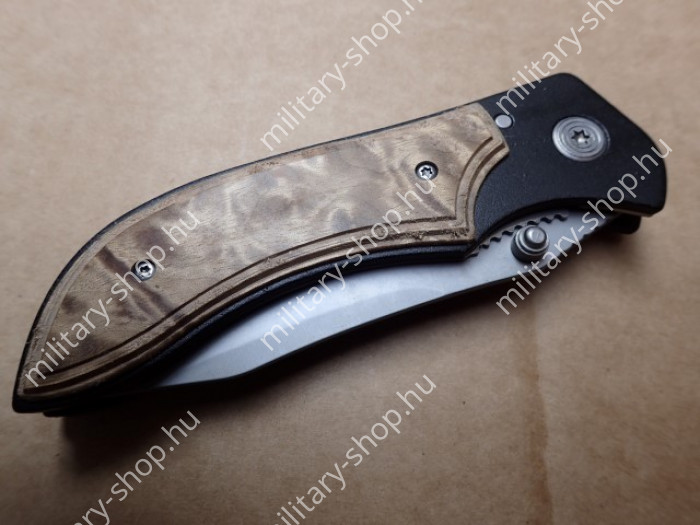 böker bicska fox bicska kés katonai bicska kés bajonet rohamgés glock ka-bar szurony tőr rohamtőr katonai bolt üzlet army shop store military shop store in budapest
