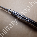 böker bicska fox bicska kés katonai bicska kés bajonet rohamgés glock ka-bar szurony tőr rohamtőr katonai bolt üzlet army shop store military shop store in budapest