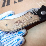 böker bicska fox bicska kés katonai bicska kés bajonet rohamgés glock ka-bar szurony tőr rohamtőr katonai bolt üzlet army shop store military shop store in budapest