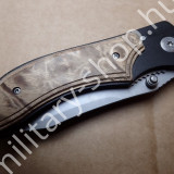 böker bicska fox bicska kés katonai bicska kés bajonet rohamgés glock ka-bar szurony tőr rohamtőr katonai bolt üzlet army shop store military shop store in budapest