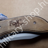 böker bicska fox bicska kés katonai bicska kés bajonet rohamgés glock ka-bar szurony tőr rohamtőr katonai bolt üzlet army shop store military shop store in budapest