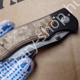 böker bicska fox bicska kés katonai bicska kés bajonet rohamgés glock ka-bar szurony tőr rohamtőr katonai bolt üzlet army shop store military shop store in budapest