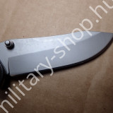 böker bicska fox bicska kés katonai bicska kés bajonet rohamgés glock ka-bar szurony tőr rohamtőr katonai bolt üzlet army shop store military shop store in budapest