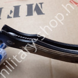 böker bicska fox bicska kés katonai bicska kés bajonet rohamgés glock ka-bar szurony tőr rohamtőr katonai bolt üzlet army shop store military shop store in budapest