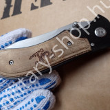 böker bicska fox bicska kés katonai bicska kés bajonet rohamgés glock ka-bar szurony tőr rohamtőr katonai bolt üzlet army shop store military shop store in budapest
