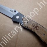 böker bicska fox bicska kés katonai bicska kés bajonet rohamgés glock ka-bar szurony tőr rohamtőr katonai bolt üzlet army shop store military shop store in budapest