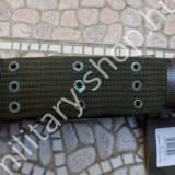 vetnami háborús katonai felszerelés m 1956 h heveder y heveder málhaöv derékszíj katonai ruházat felszerelés katonai bolt üzlet army shop store military shop in budapest magyar honvédség vetnami háborús katonai felszerelés m 1956 h heveder y heveder málhaöv derékszíj katonai ruházat felszerelés katonai bolt üzlet army shop store military shop in budapest magyar honvédség