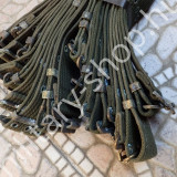 vetnami háborús katonai felszerelés m 1956 h heveder y heveder málhaöv derékszíj katonai ruházat felszerelés katonai bolt üzlet army shop store military shop in budapest magyar honvédség vetnami háborús katonai felszerelés m 1956 h heveder y heveder málhaöv derékszíj katonai ruházat felszerelés katonai bolt üzlet army shop store military shop in budapest magyar honvédség