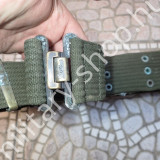 vetnami háborús katonai felszerelés m 1956 h heveder y heveder málhaöv derékszíj katonai ruházat felszerelés katonai bolt üzlet army shop store military shop in budapest magyar honvédség vetnami háborús katonai felszerelés m 1956 h heveder y heveder málhaöv derékszíj katonai ruházat felszerelés katonai bolt üzlet army shop store military shop in budapest magyar honvédség