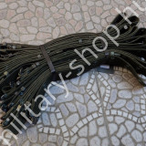 vetnami háborús katonai felszerelés m 1956 h heveder y heveder málhaöv derékszíj katonai ruházat felszerelés katonai bolt üzlet army shop store military shop in budapest magyar honvédség vetnami háborús katonai felszerelés m 1956 h heveder y heveder málhaöv derékszíj katonai ruházat felszerelés katonai bolt üzlet army shop store military shop in budapest magyar honvédség
