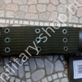 vetnami háborús katonai felszerelés m 1956 h heveder y heveder málhaöv derékszíj katonai ruházat felszerelés katonai bolt üzlet army shop store military shop in budapest magyar honvédség vetnami háborús katonai felszerelés m 1956 h heveder y heveder málhaöv derékszíj katonai ruházat felszerelés katonai bolt üzlet army shop store military shop in budapest magyar honvédség