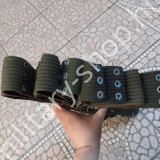 vetnami háborús katonai felszerelés m 1956 h heveder y heveder málhaöv derékszíj katonai ruházat felszerelés katonai bolt üzlet army shop store military shop in budapest magyar honvédség vetnami háborús katonai felszerelés m 1956 h heveder y heveder málhaöv derékszíj katonai ruházat felszerelés katonai bolt üzlet army shop store military shop in budapest magyar honvédség
