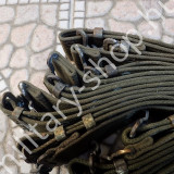 vetnami háborús katonai felszerelés m 1956 h heveder y heveder málhaöv derékszíj katonai ruházat felszerelés katonai bolt üzlet army shop store military shop in budapest magyar honvédség vetnami háborús katonai felszerelés m 1956 h heveder y heveder málhaöv derékszíj katonai ruházat felszerelés katonai bolt üzlet army shop store military shop in budapest magyar honvédség