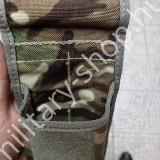 molle mtp multicam first aid kit medic tok tártok tártáska  assault hátizsák patrol pack ilbe filbe német osztrák magyar missziós katonai hátizsák bergen katonai bolt üzlet army shop store military shop store in budapest